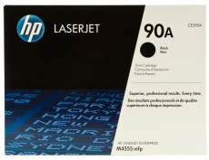 HP 90A LaserJet [CE390A]